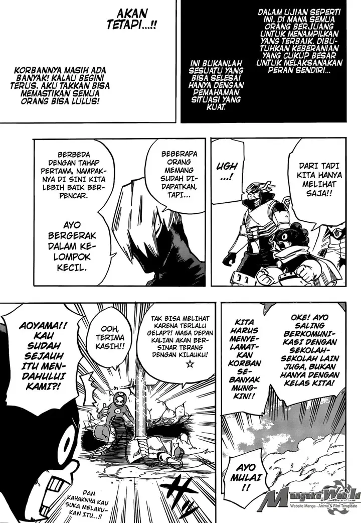 image-komik-boku-no-hero-academia-chapter-110-7/19