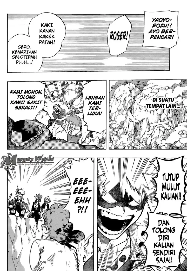 image-komik-boku-no-hero-academia-chapter-110-8/19