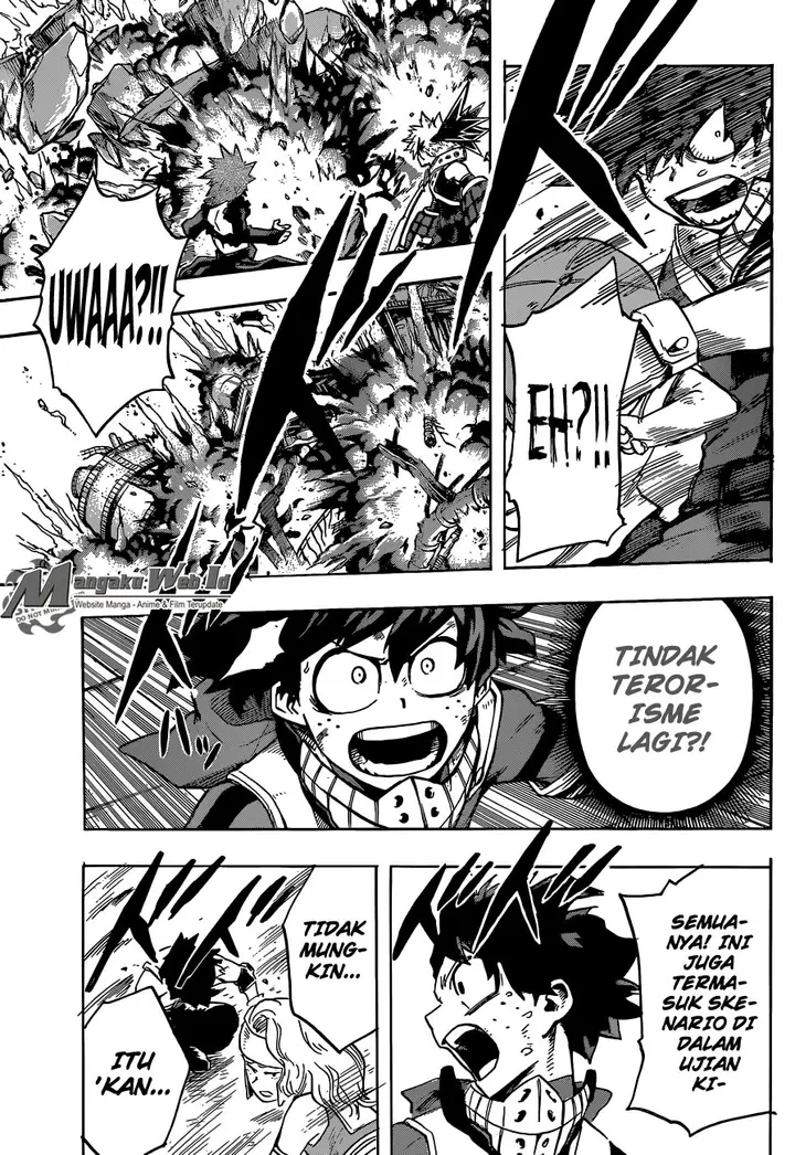 image-komik-boku-no-hero-academia-chapter-110-13/19