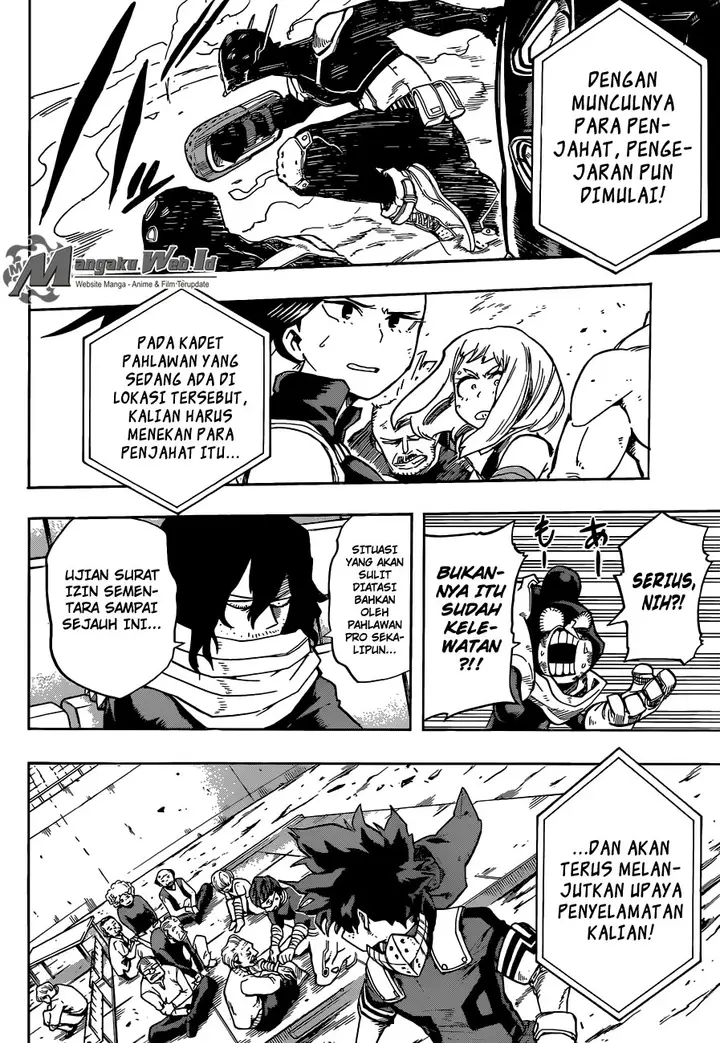 image-komik-boku-no-hero-academia-chapter-110-15/19