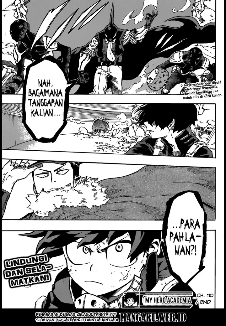 image-komik-boku-no-hero-academia-chapter-110-16/19