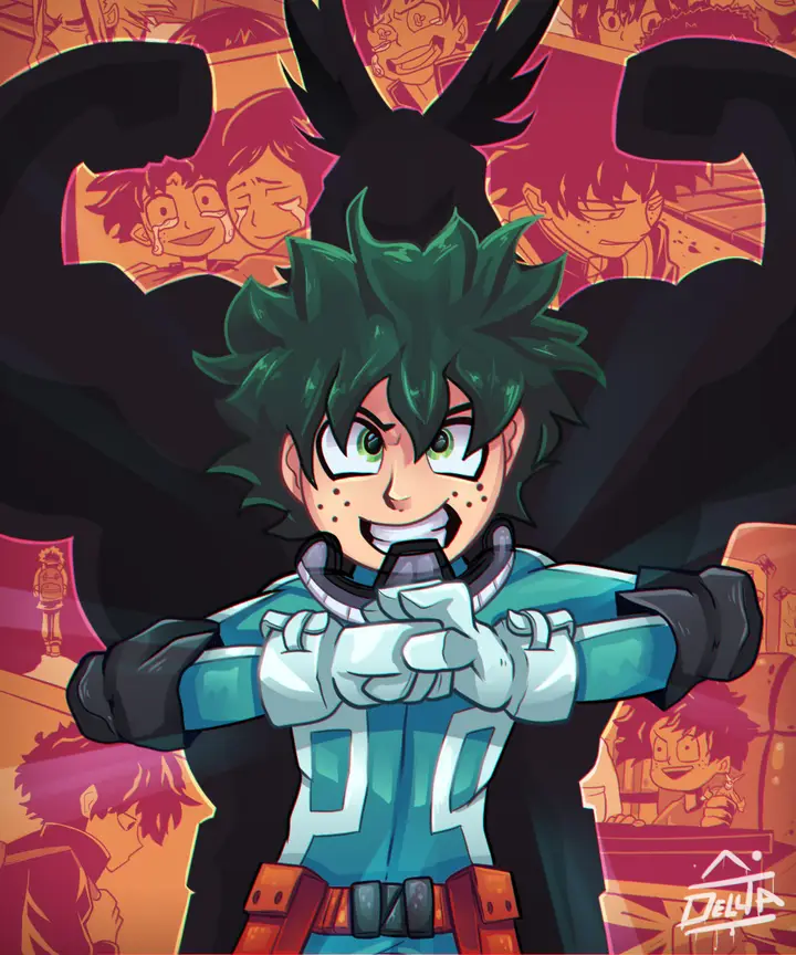 image-komik-boku-no-hero-academia-chapter-110-18/19