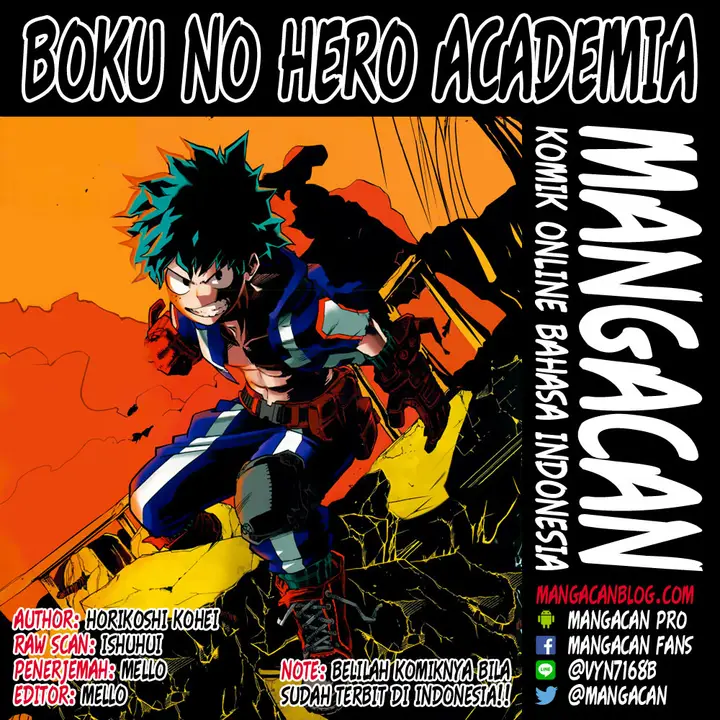 image-komik-boku-no-hero-academia-chapter-111-1/19