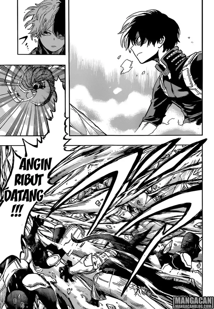 image-komik-boku-no-hero-academia-chapter-111-7/19