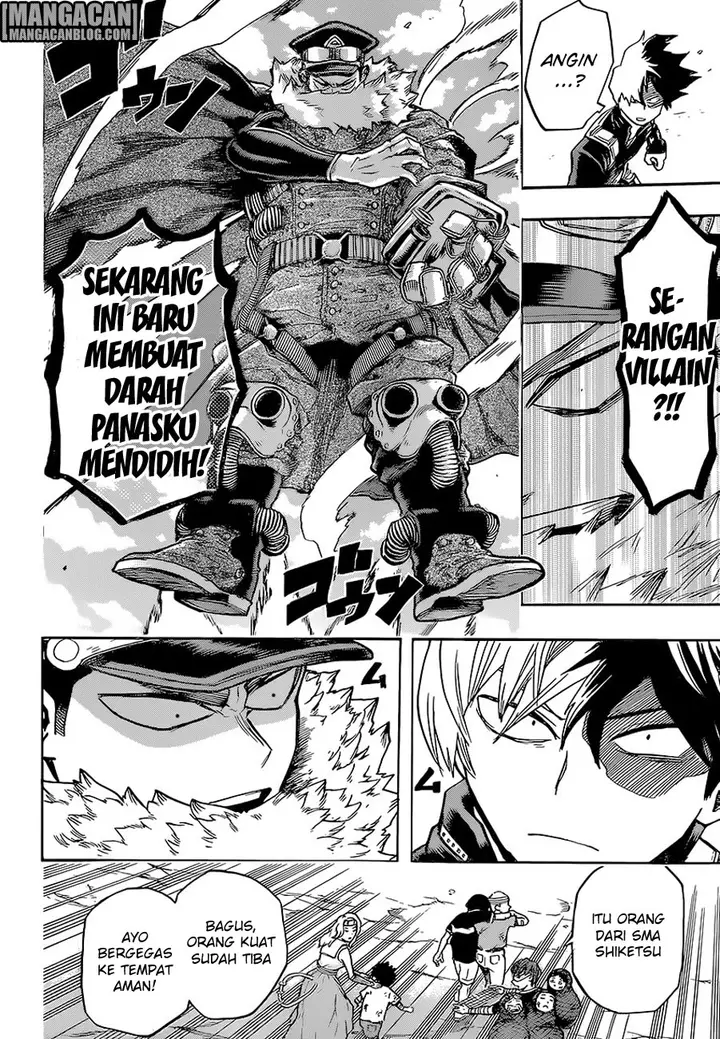image-komik-boku-no-hero-academia-chapter-111-8/19