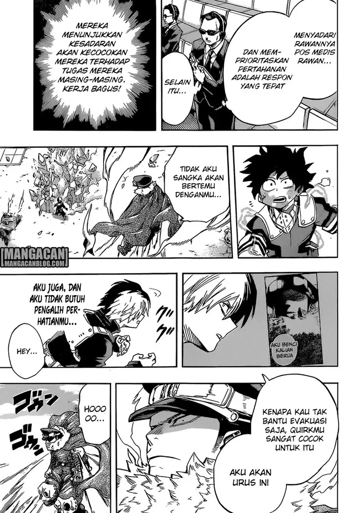 image-komik-boku-no-hero-academia-chapter-111-9/19