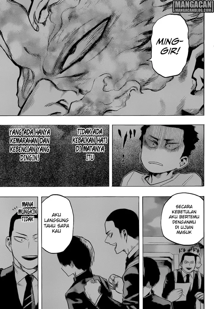 image-komik-boku-no-hero-academia-chapter-111-13/19