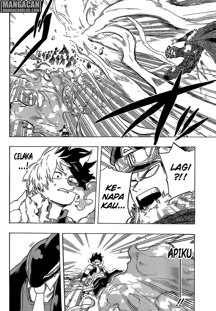 image-komik-boku-no-hero-academia-chapter-111-16/19