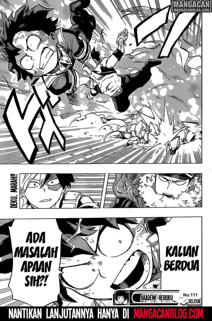 image-komik-boku-no-hero-academia-chapter-111-17/19