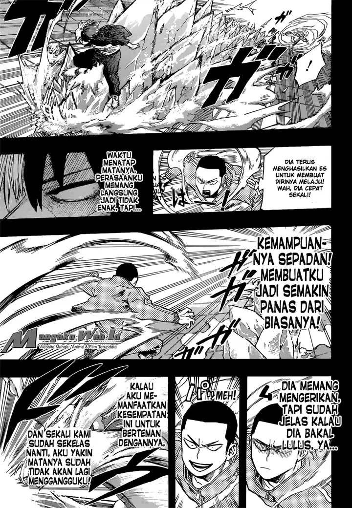 image-komik-boku-no-hero-academia-chapter-112-3/16