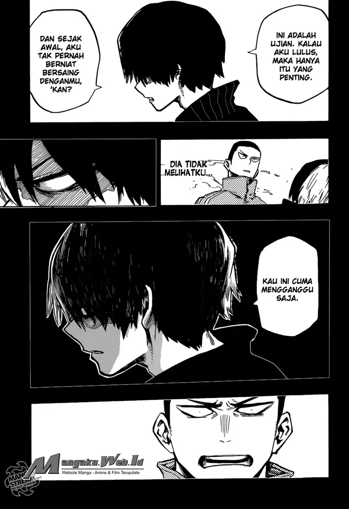image-komik-boku-no-hero-academia-chapter-112-5/16