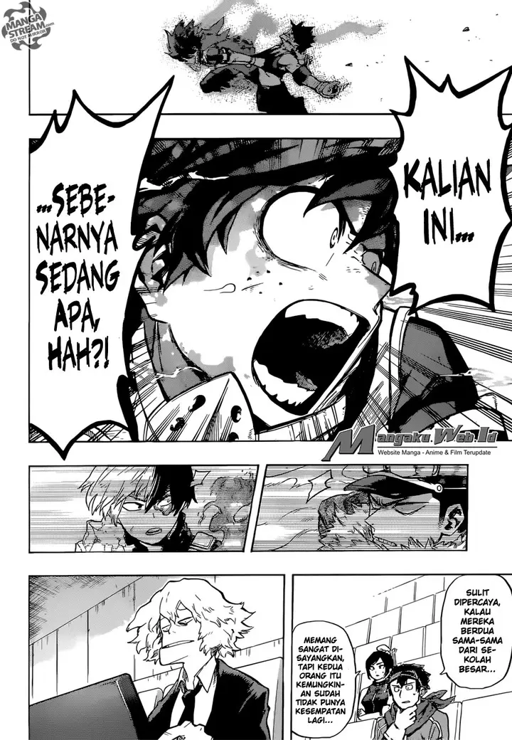 image-komik-boku-no-hero-academia-chapter-112-6/16