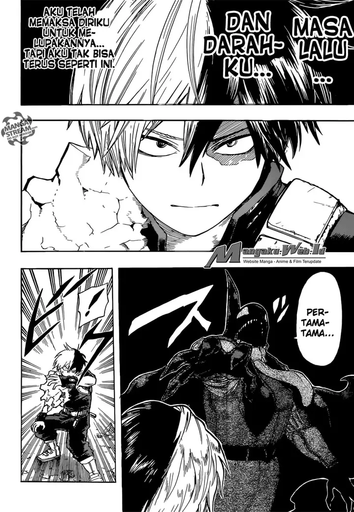 image-komik-boku-no-hero-academia-chapter-112-8/16