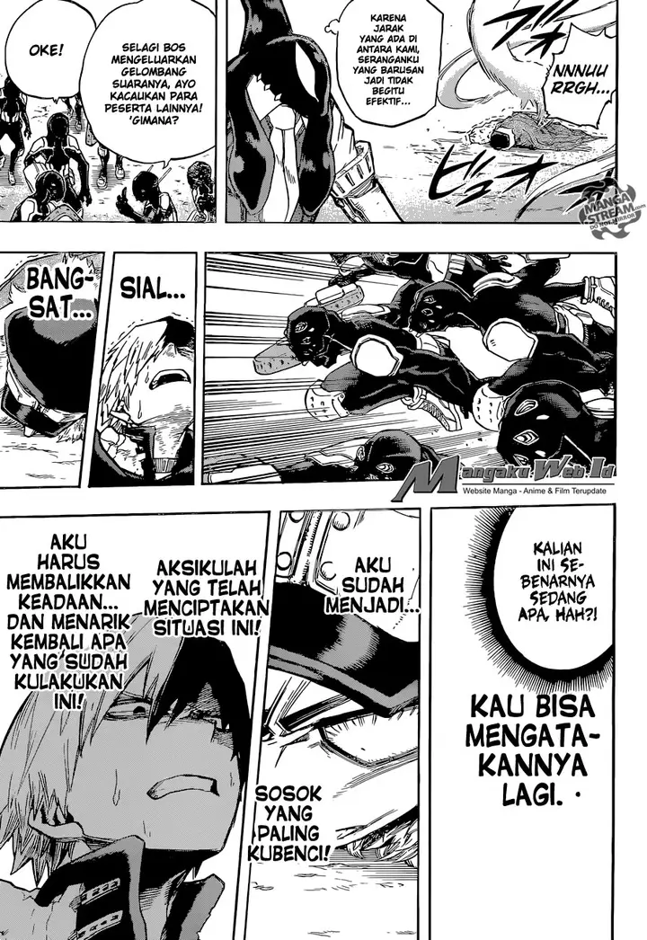 image-komik-boku-no-hero-academia-chapter-112-11/16