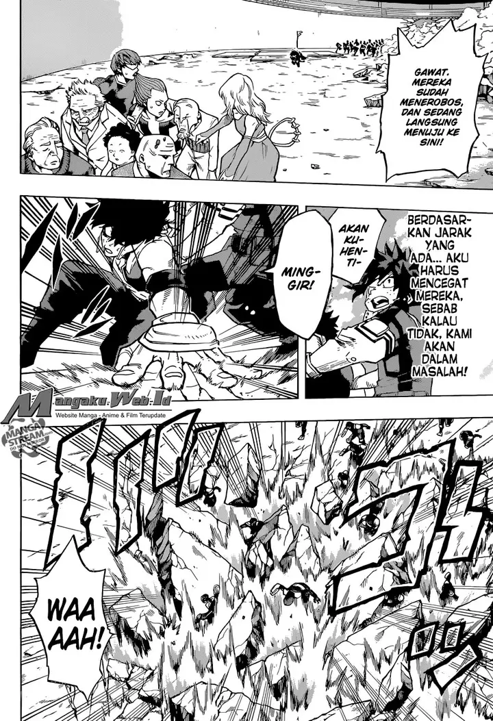 image-komik-boku-no-hero-academia-chapter-112-12/16