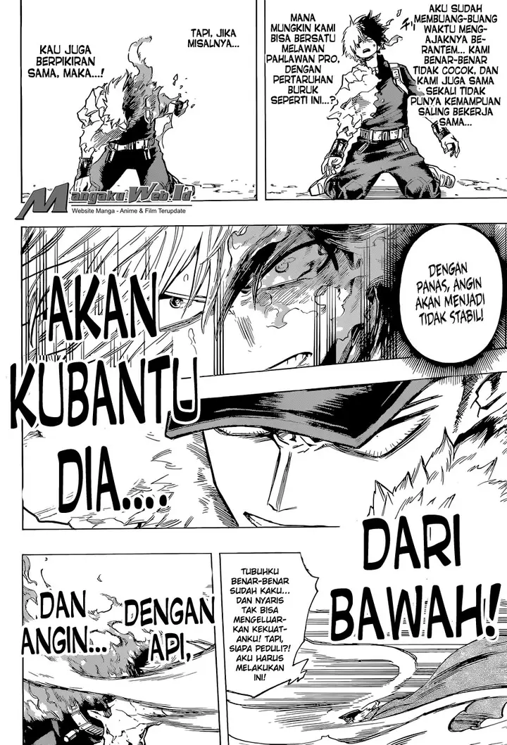 image-komik-boku-no-hero-academia-chapter-112-14/16