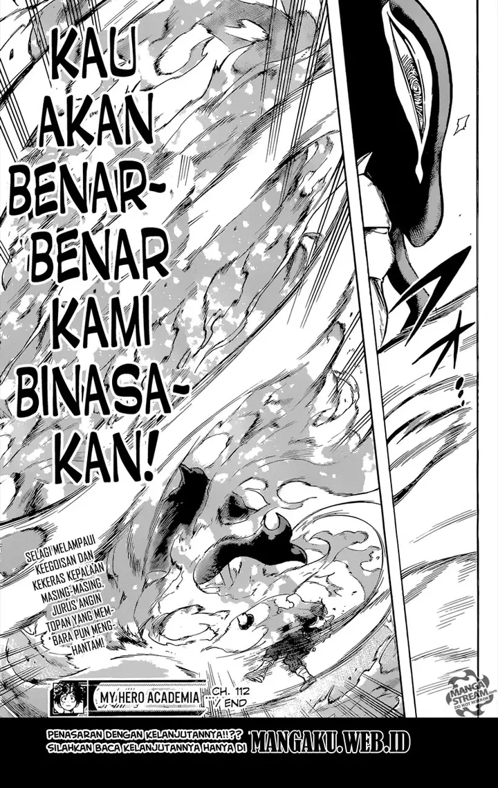 image-komik-boku-no-hero-academia-chapter-112-15/16