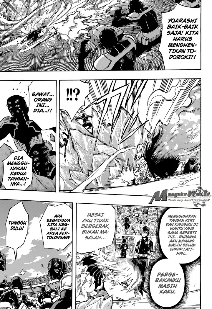 image-komik-boku-no-hero-academia-chapter-113-3/21