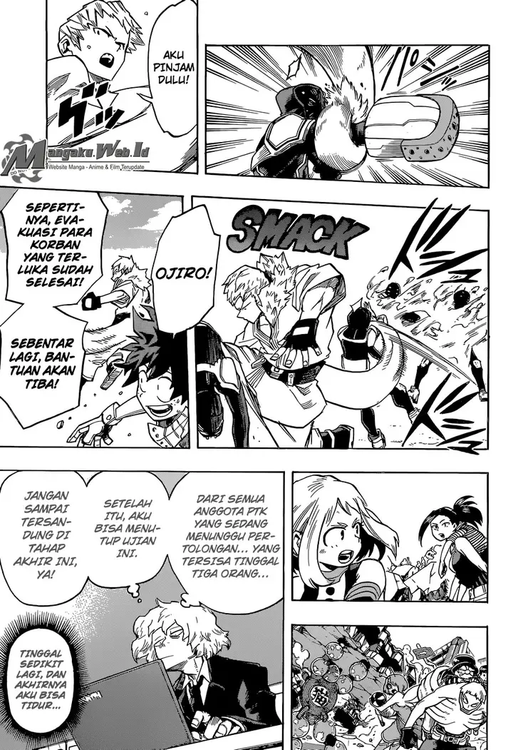 image-komik-boku-no-hero-academia-chapter-113-5/21