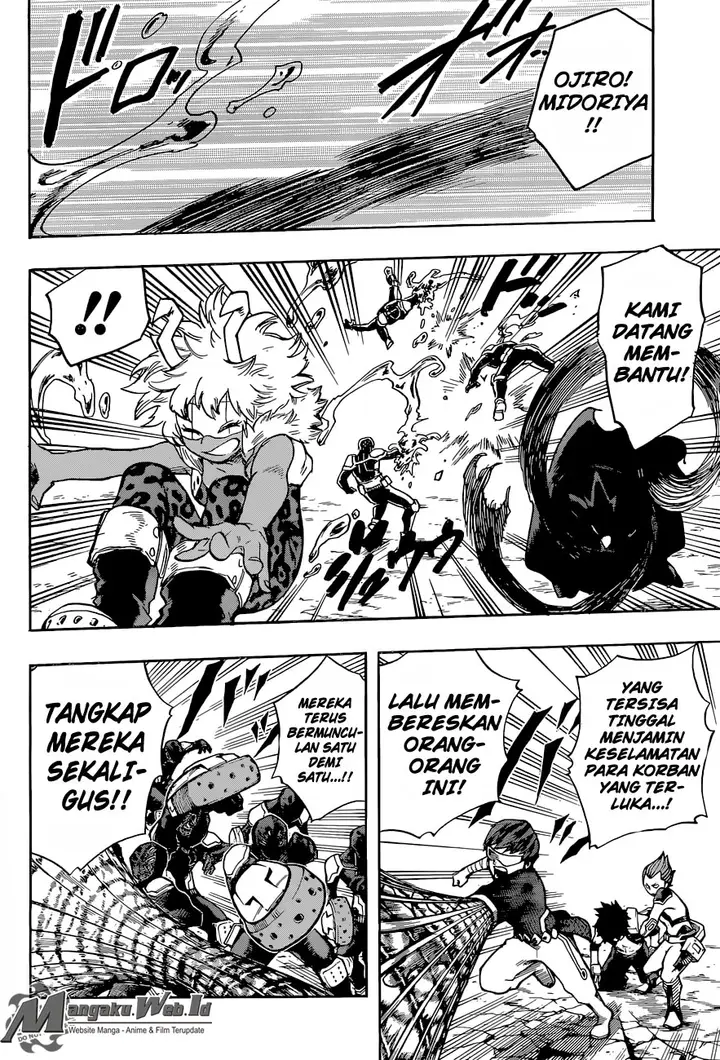 image-komik-boku-no-hero-academia-chapter-113-6/21