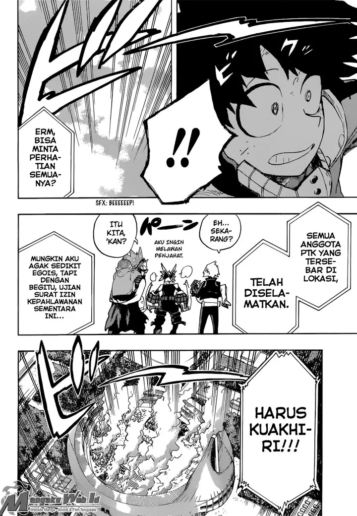 image-komik-boku-no-hero-academia-chapter-113-12/21