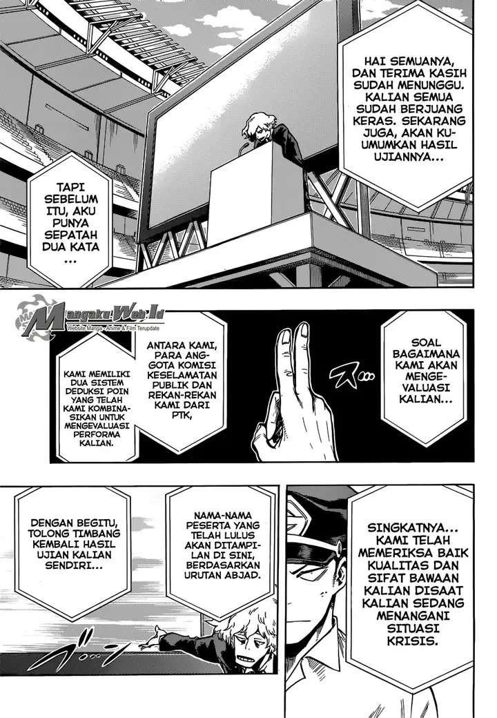 image-komik-boku-no-hero-academia-chapter-113-15/21