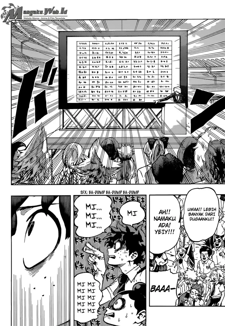 image-komik-boku-no-hero-academia-chapter-113-16/21