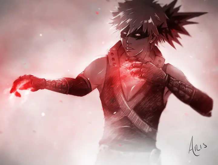 image-komik-boku-no-hero-academia-chapter-113-20/21