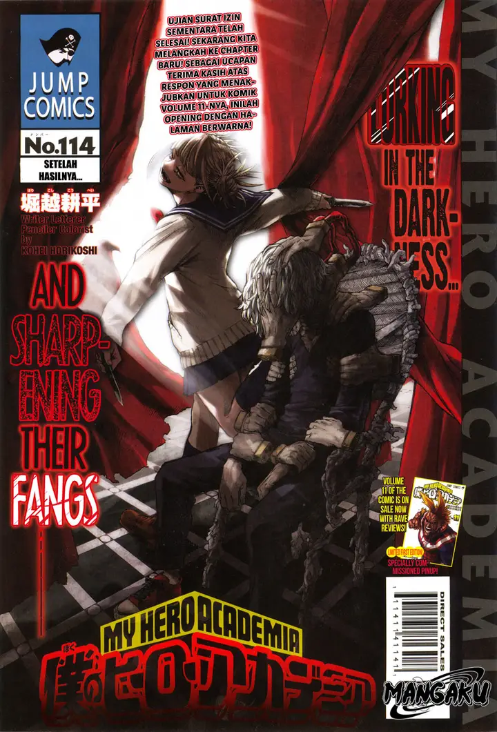 image-komik-boku-no-hero-academia-chapter-114-1/20