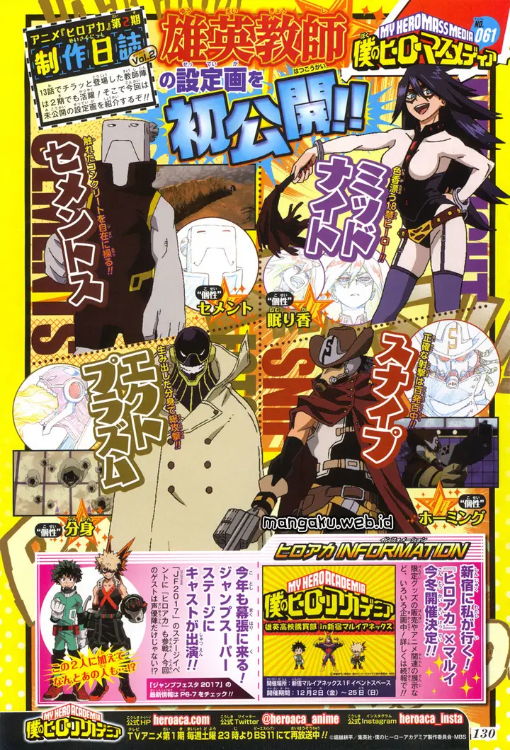 image-komik-boku-no-hero-academia-chapter-114-2/20