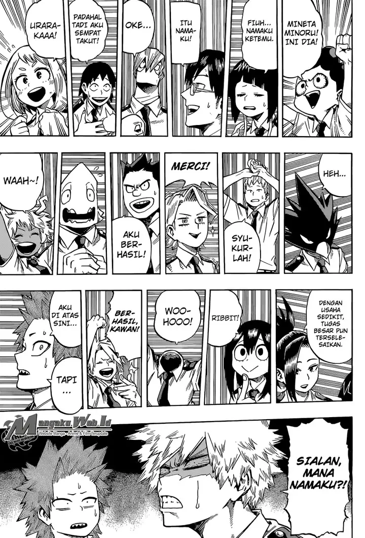 image-komik-boku-no-hero-academia-chapter-114-3/20