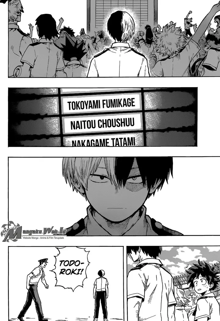 image-komik-boku-no-hero-academia-chapter-114-4/20