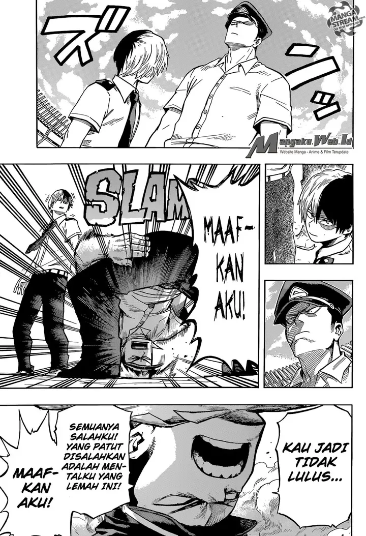 image-komik-boku-no-hero-academia-chapter-114-5/20