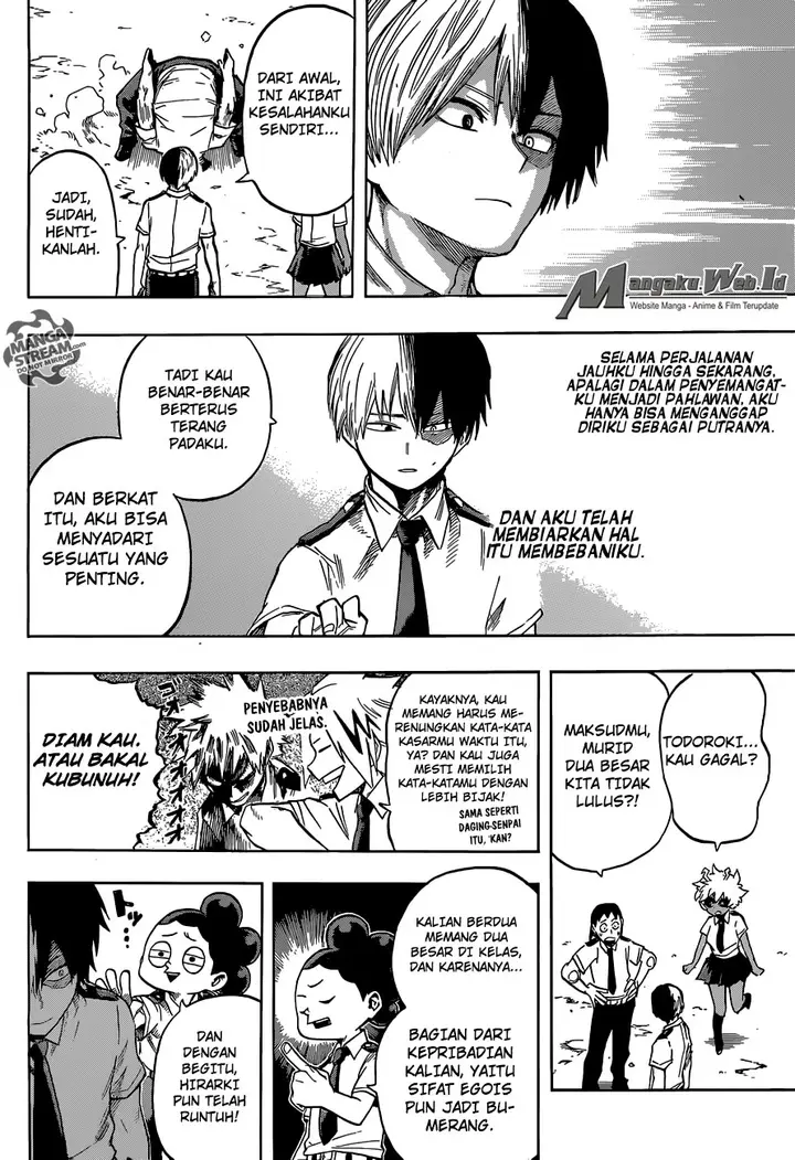 image-komik-boku-no-hero-academia-chapter-114-6/20