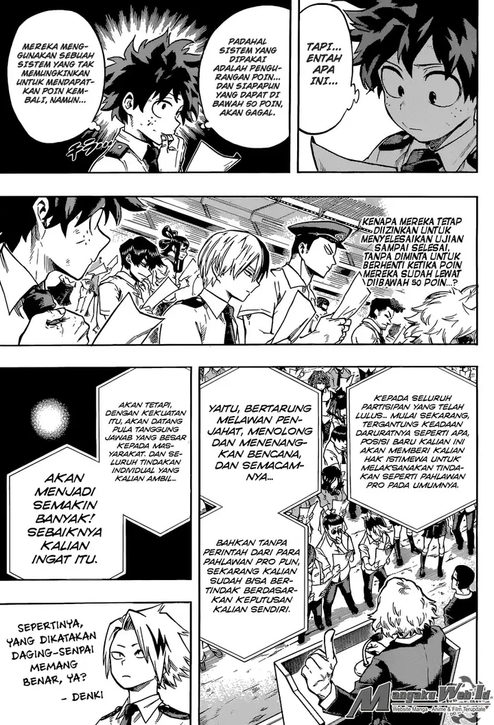 image-komik-boku-no-hero-academia-chapter-114-9/20