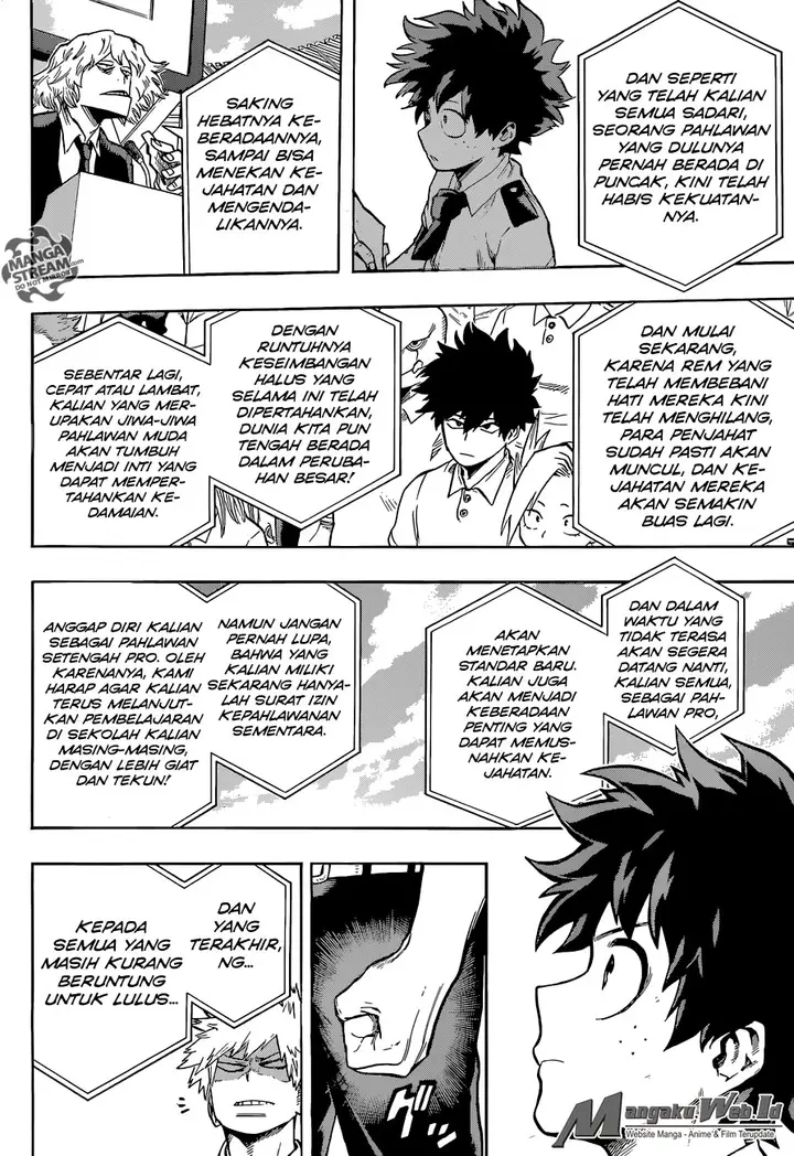 image-komik-boku-no-hero-academia-chapter-114-10/20