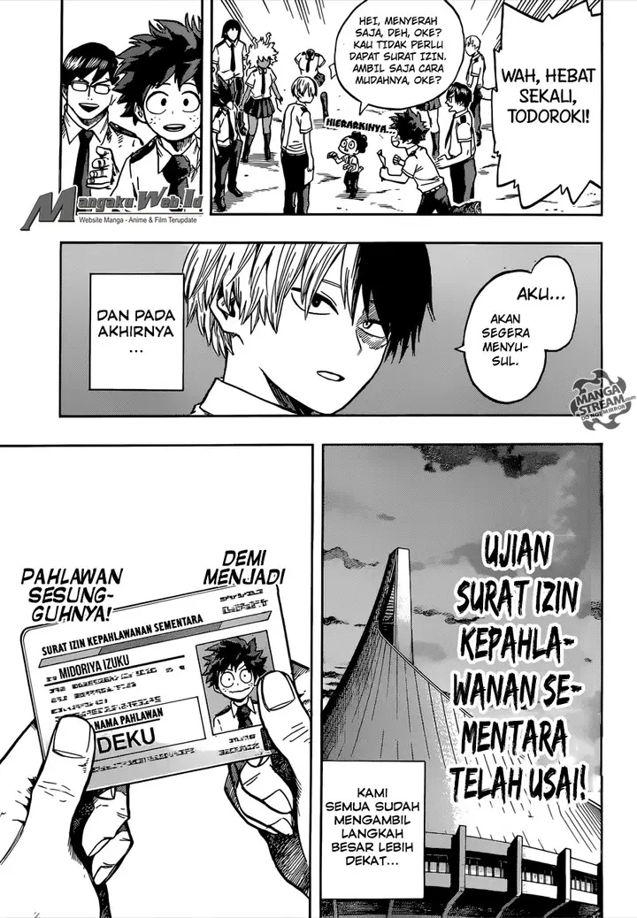 image-komik-boku-no-hero-academia-chapter-114-13/20