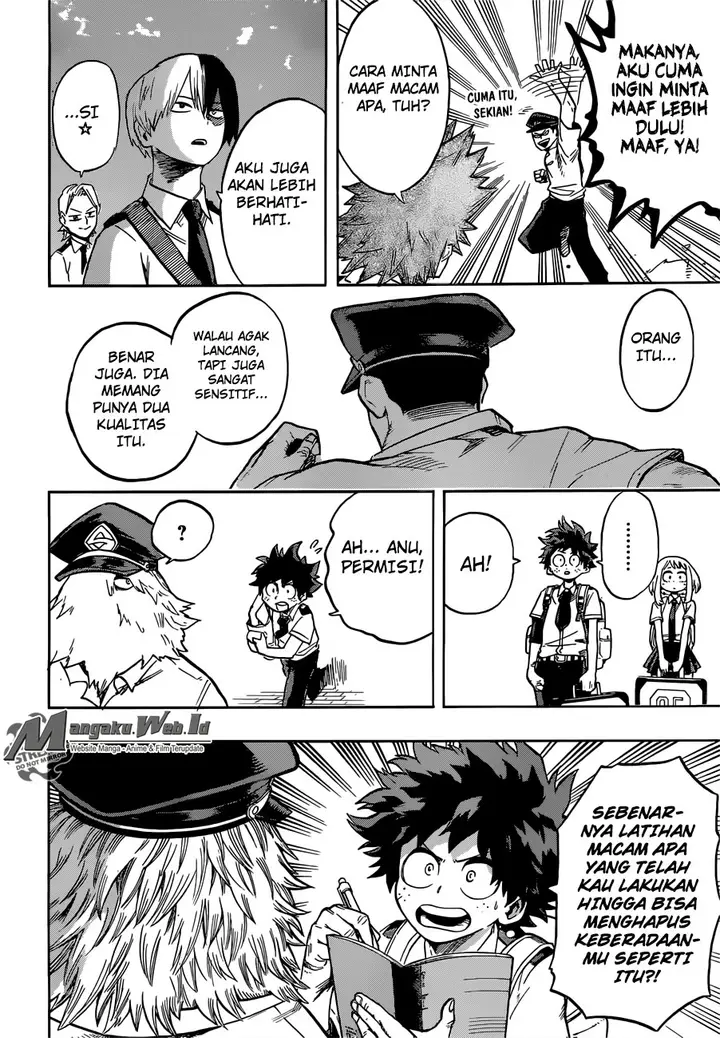 image-komik-boku-no-hero-academia-chapter-114-16/20
