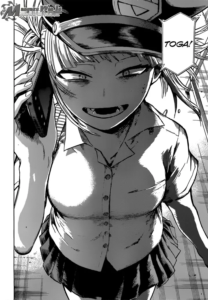 image-komik-boku-no-hero-academia-chapter-114-18/20