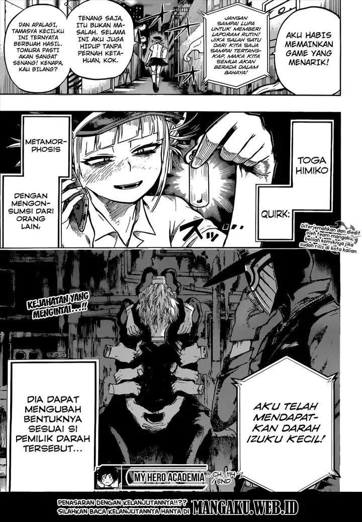 image-komik-boku-no-hero-academia-chapter-114-19/20