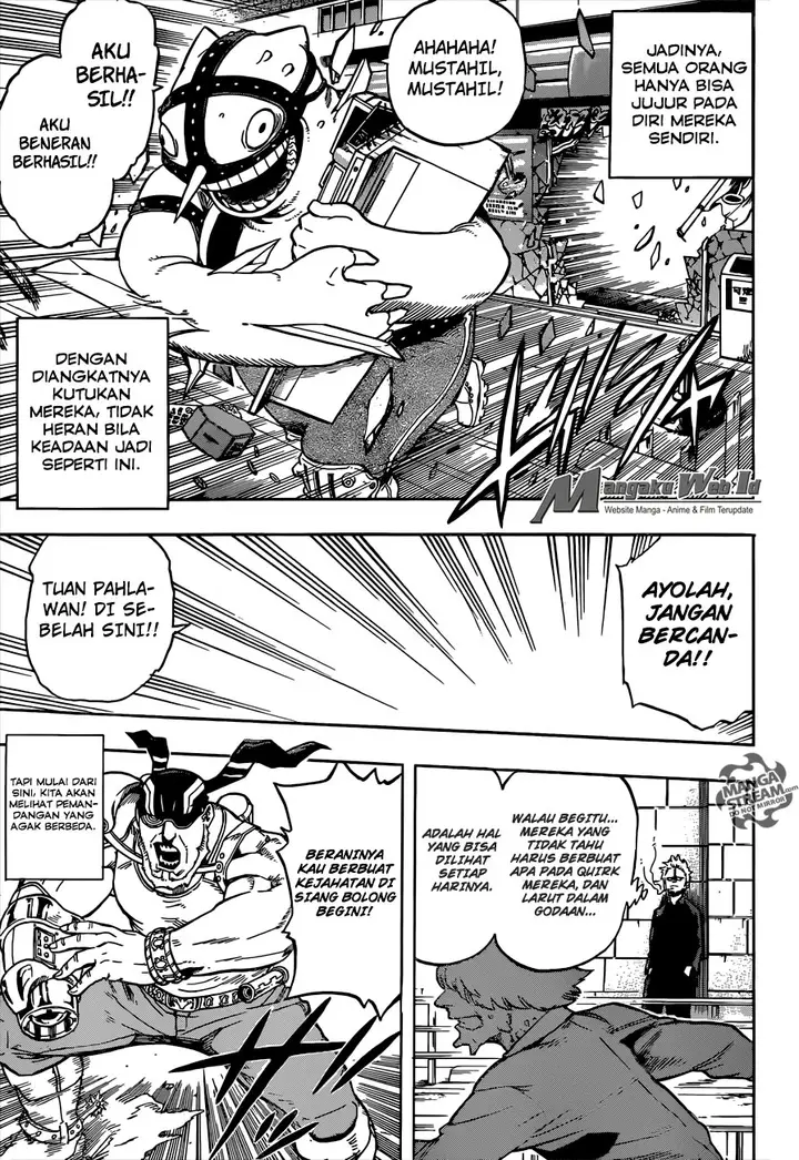image-komik-boku-no-hero-academia-chapter-115-5/17