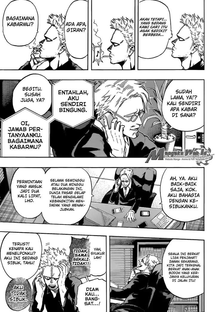 image-komik-boku-no-hero-academia-chapter-115-7/17