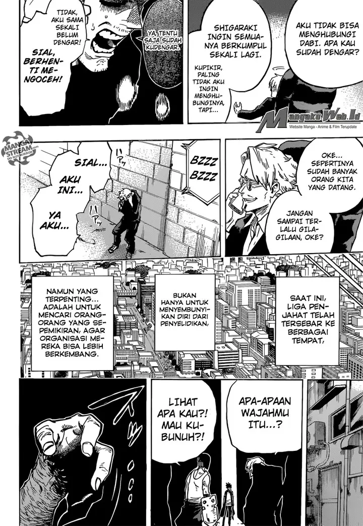 image-komik-boku-no-hero-academia-chapter-115-8/17