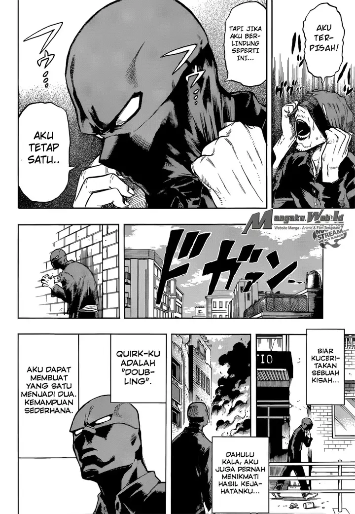 image-komik-boku-no-hero-academia-chapter-115-10/17
