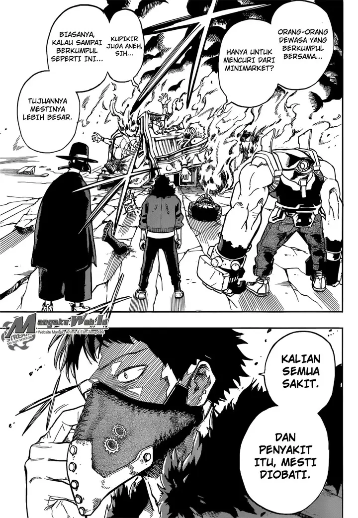 image-komik-boku-no-hero-academia-chapter-115-13/17