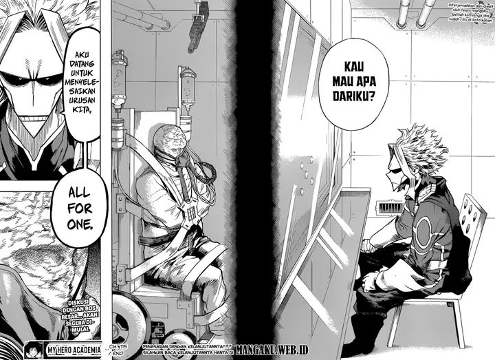 image-komik-boku-no-hero-academia-chapter-115-16/17