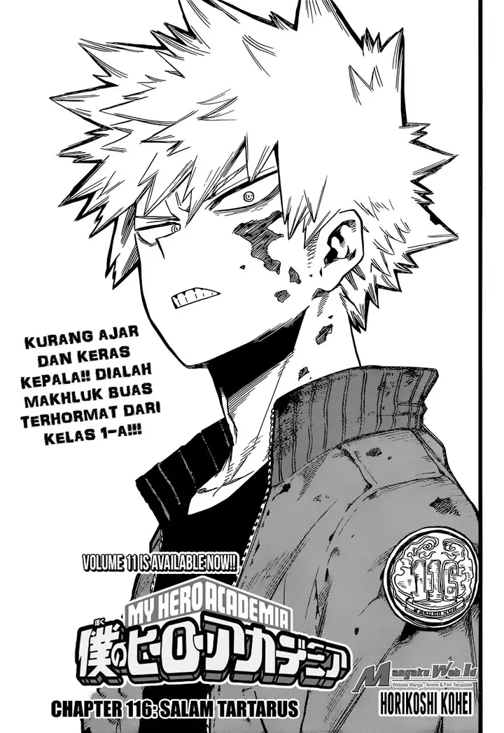 image-komik-boku-no-hero-academia-chapter-116-1/18