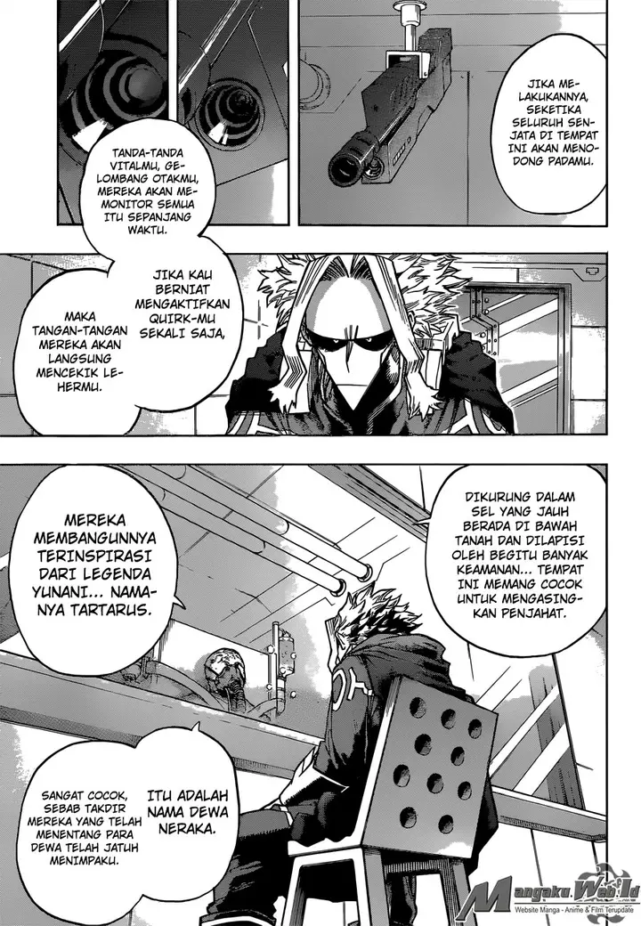 image-komik-boku-no-hero-academia-chapter-116-3/18