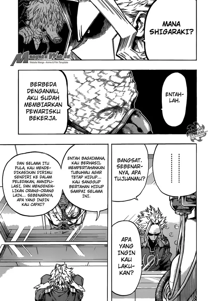 image-komik-boku-no-hero-academia-chapter-116-5/18