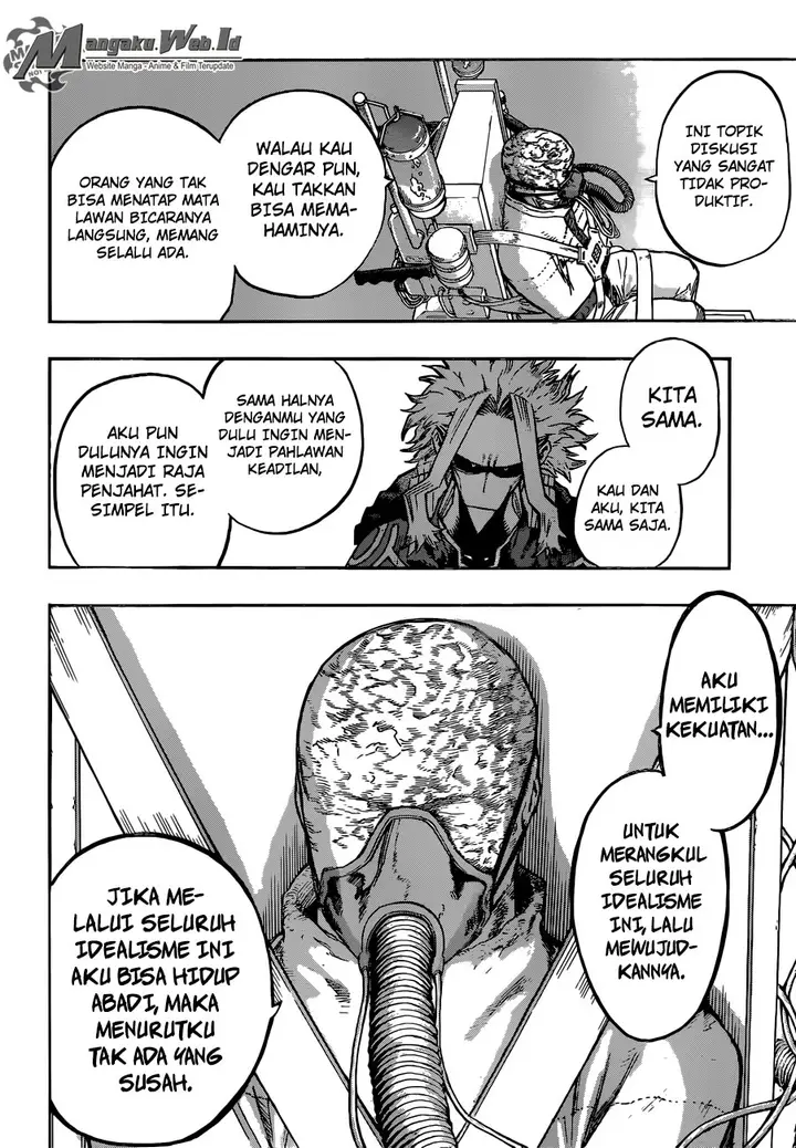 image-komik-boku-no-hero-academia-chapter-116-6/18